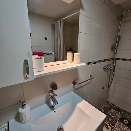 Hm Apartamento