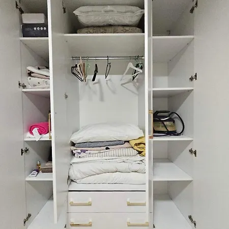 Hm Apartamento