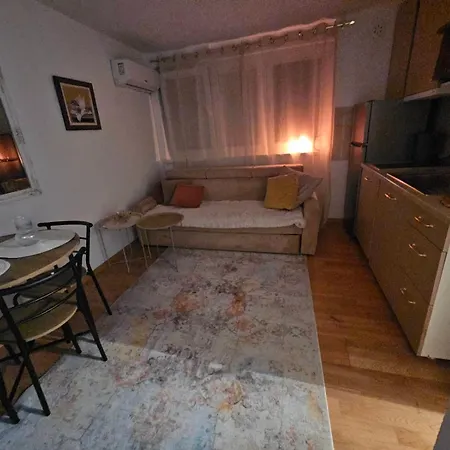Hm * Sarajevo