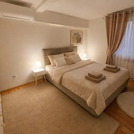 Apartamento Hm